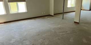 176 Shamrock Court Gallery 10