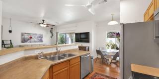 868 E Savannah Gallery 12