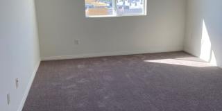 442 S Lake Street Gallery 6