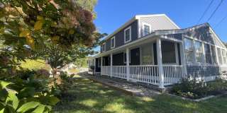 82 Yacht Club Road Gallery 1