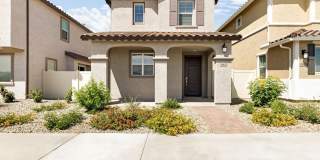 24623 N 164th Drive Gallery 3