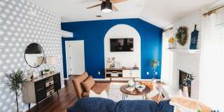 3904 Split Oak Drive Gallery 1