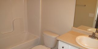 155 Connor Loop Gallery 1