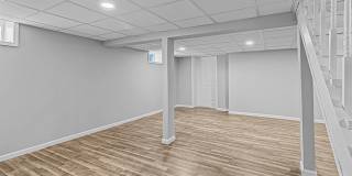11 Winmar Crescent Gallery 23