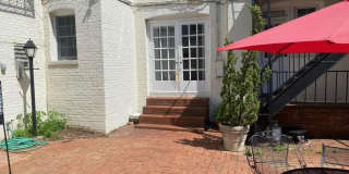 1410 26TH ST NW #2 Gallery 8