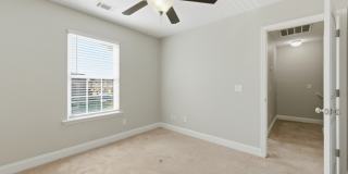 240 Canyon Oak Loop Gallery 6