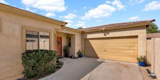 868 E Savannah Gallery 2
