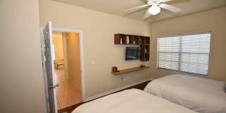 6160 Eckhert Gallery 13