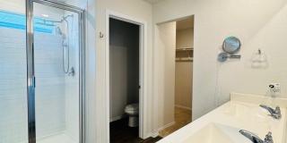 417 Deborah Gallery 11