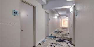 3001 S Ocean Dr Gallery 27