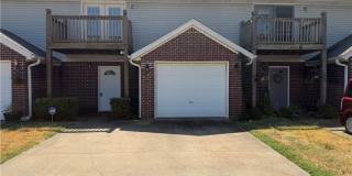 2301 Skyler 2301 Skyler Gallery 1