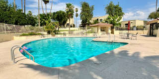 650 East Camino Alteza Gallery 1