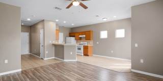 7502 Lazy Creek Dr #A, Austin, Texas 78724 Gallery 8
