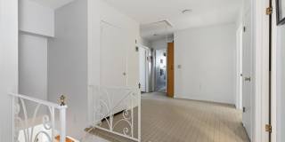 1495 bay Boulevard Gallery 19