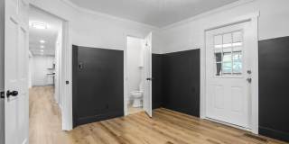 6620 Upton Lane, Nashville, TN 37209 Gallery 12