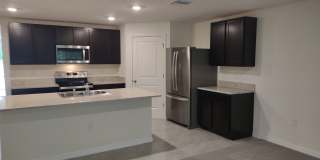 5215 Byronic Ct Gallery 10