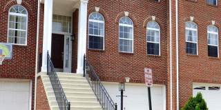 44286 ACUSHNET Terrace Gallery 1