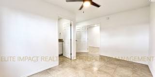 4650 East Calle Aurora - 2 Gallery 9