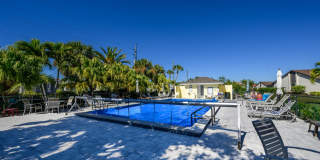 PRICE DROP!! FURNISHED ANNUAL RENTAL- WATERFRONT Gallery 62