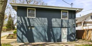 5518 Woolworth Avenue Gallery 7