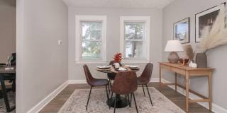 3 bedroom 3 bathroom Single Family Home Gallery 14