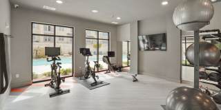 Vue Sonoma Verde Gallery 25