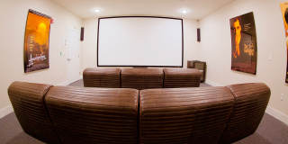 The Lofts at Middlesex Gallery 14