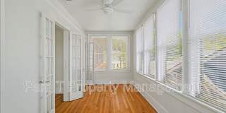 214 East 48th Street Gallery 9