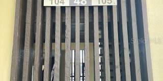 48 CLUB HOUSE DRIVE Gallery 1