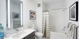 Town Westshore Gallery 21