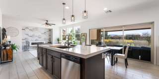 Luxury Home Overlooking the Tuscany 18th Fairway Gallery 17