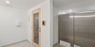 922-38 North Broad Street Gallery 45