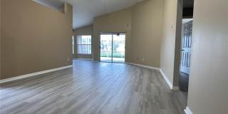 27618 SKY LAKE CIRCLE Gallery 9