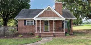 341 Red Cross Road W Gallery 1