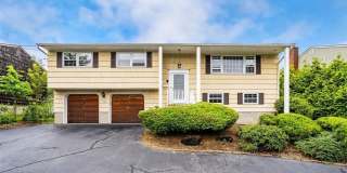 5-03 River Road Gallery 1