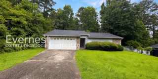 1374 Smokey Mountain Court Gallery 1