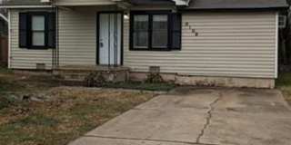 BEAUTIFUL 2-BEDROOM HOME – NOW AVAILABLE! Gallery 1