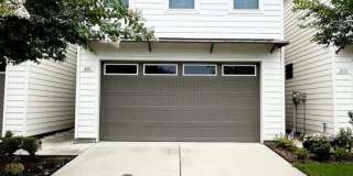 FULLY FURNISHED 3 BEDROOM HOME Gallery 1
