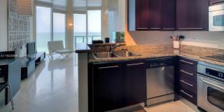 6515 Collins Ave Gallery 2