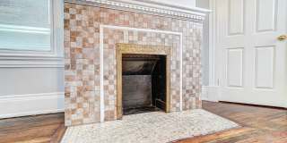 Three Bedroom in Cincinnati! Gallery 32