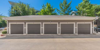 Lakewood Flats Gallery 46