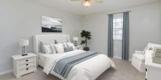 Carmendy Square Townhomes Gallery 51