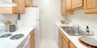 Park Place Gallery 3