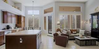 6695 E SOARING EAGLE Way Gallery 27