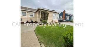 146 Rodeo Avenue Gallery 1