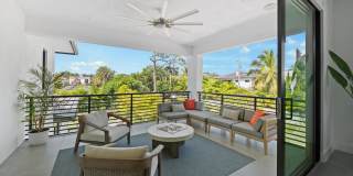 743 S Lake Avenue Gallery 29