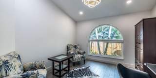 9330 Seagrape Drive Gallery 5