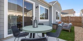 Christopher Todd Neighborhoods Elizabeth Creek Gallery 5