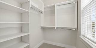 Adler Montford Park Gallery 33