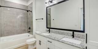 Palo Townhomes Gallery 41